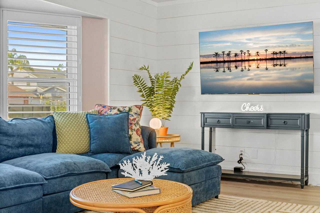 12263 90th Ave #1049976P - Photo 2 of 44