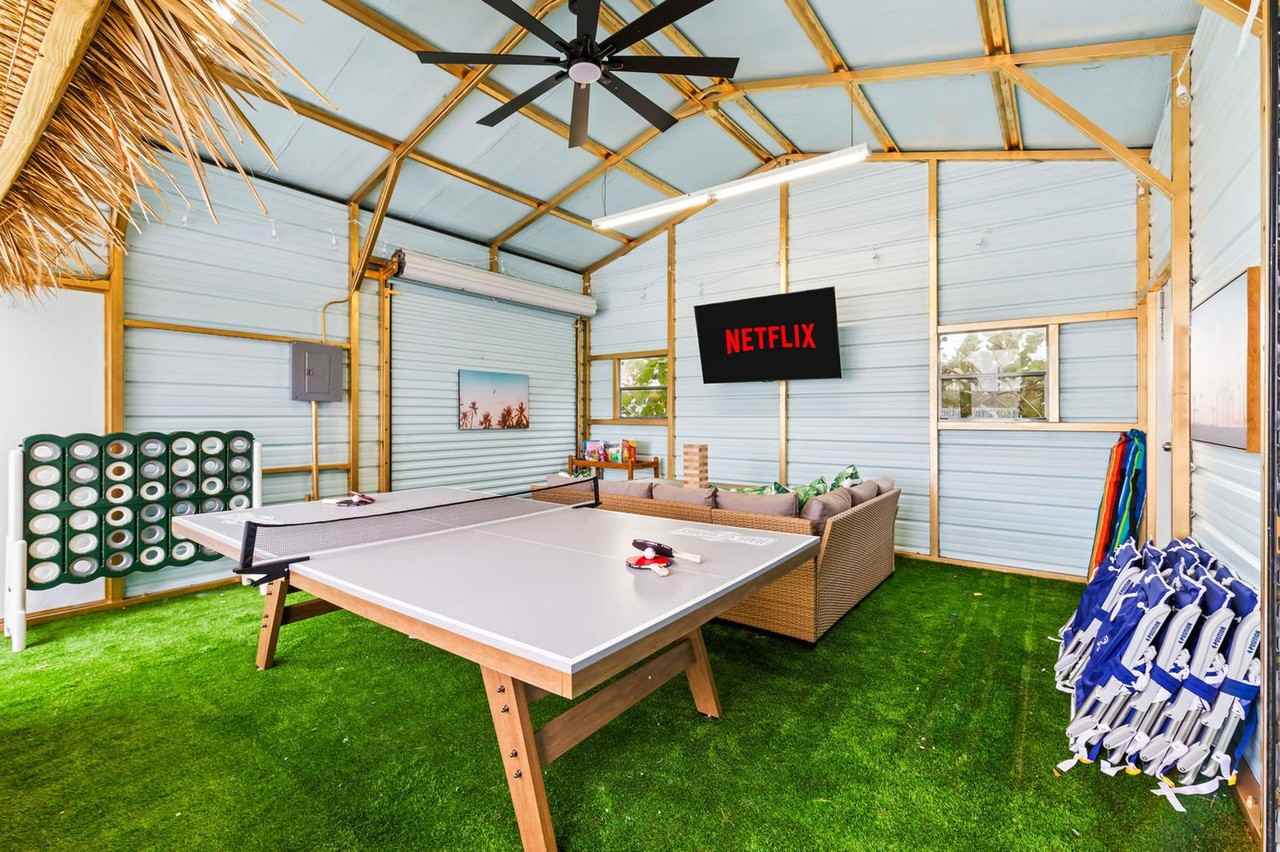 12263 90th Ave #1049976P - Photo 5 of 44