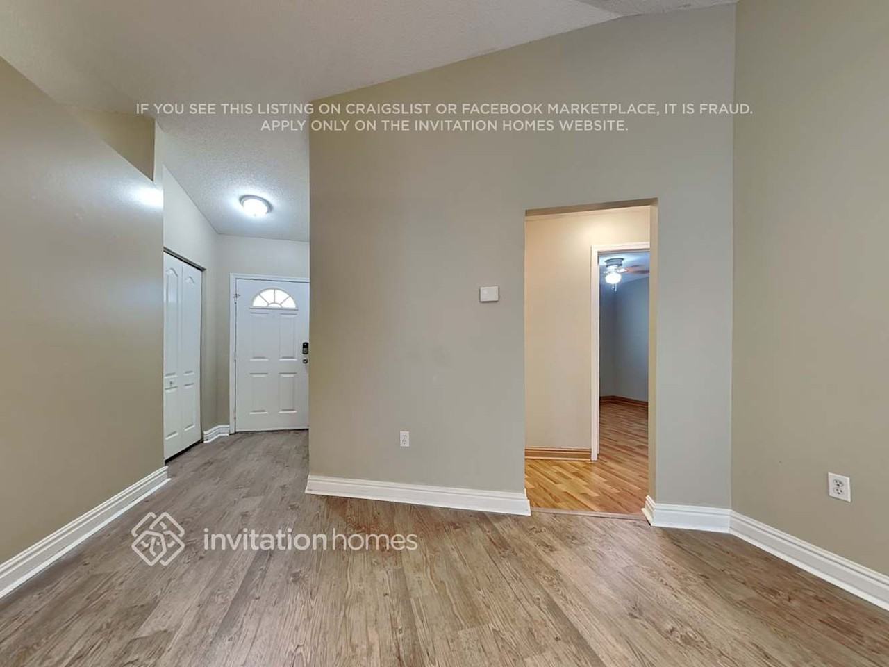 1002 Peachwood Dr - Photo 3 of 19