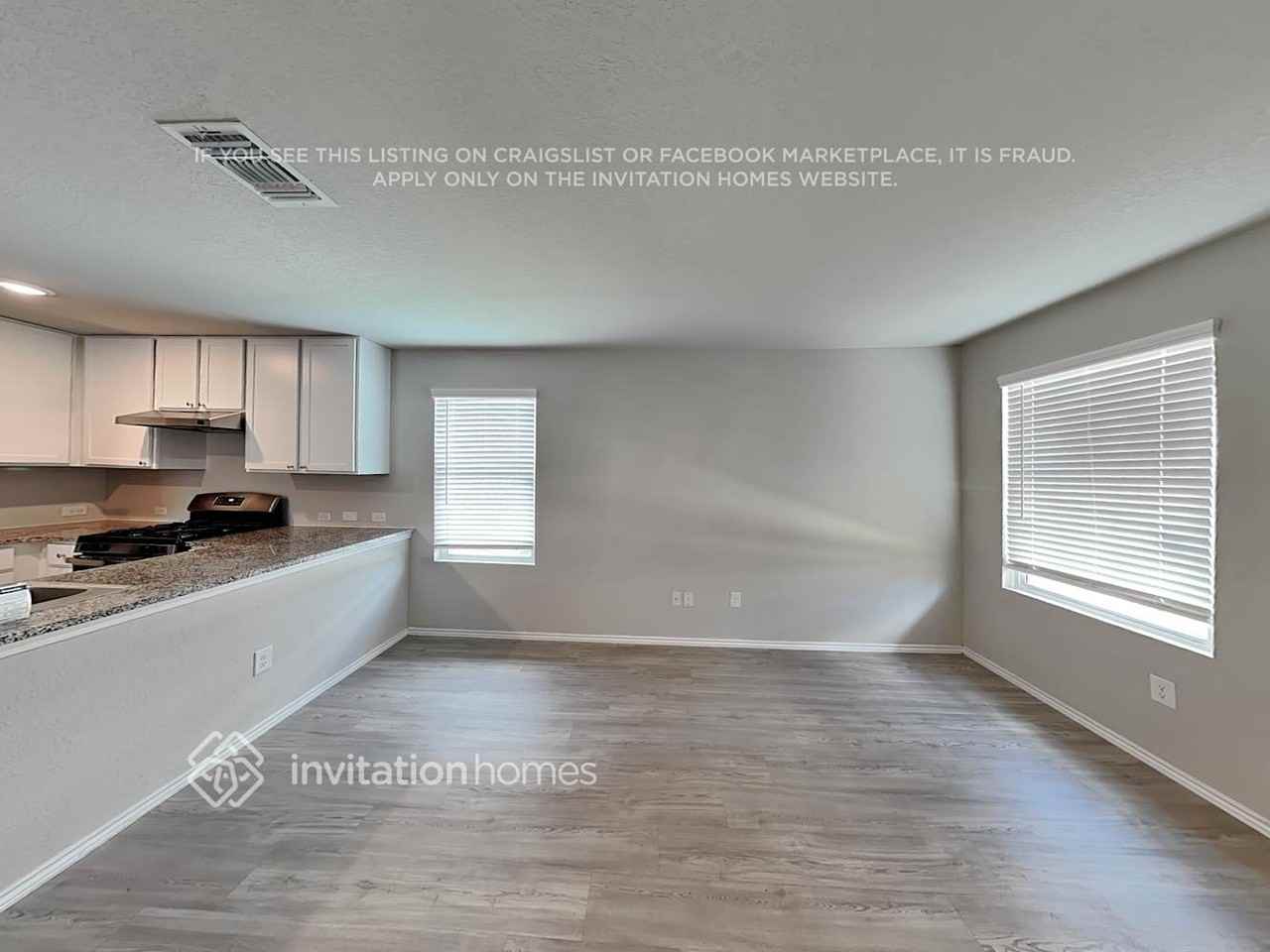 5517 Verdugos Palace - Photo 4 of 18