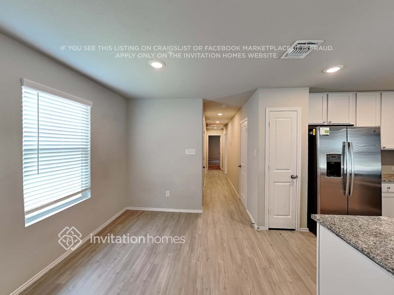 5517 Verdugos Palace - Photo 6 of 18