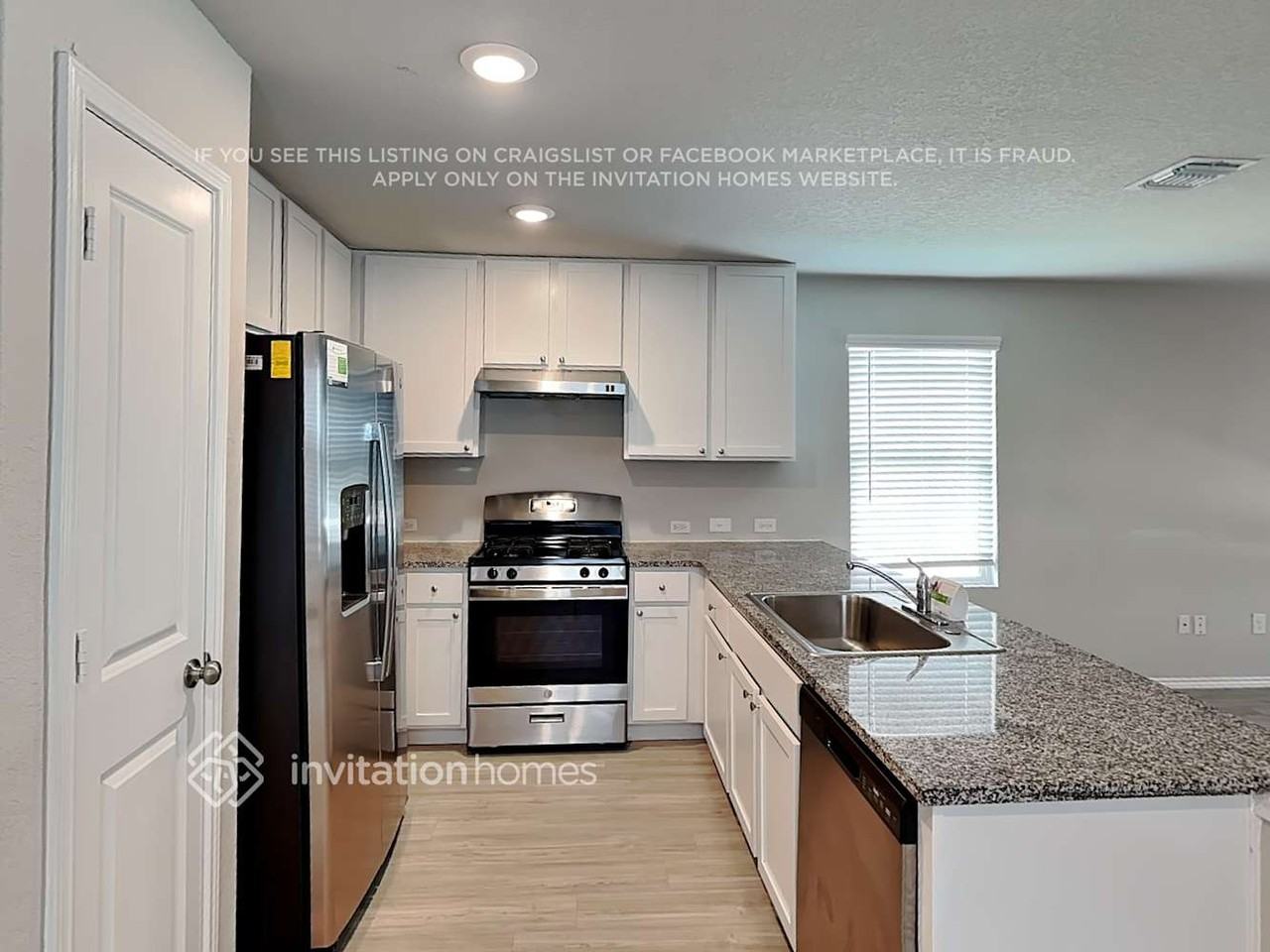 5517 Verdugos Palace - Photo 5 of 18