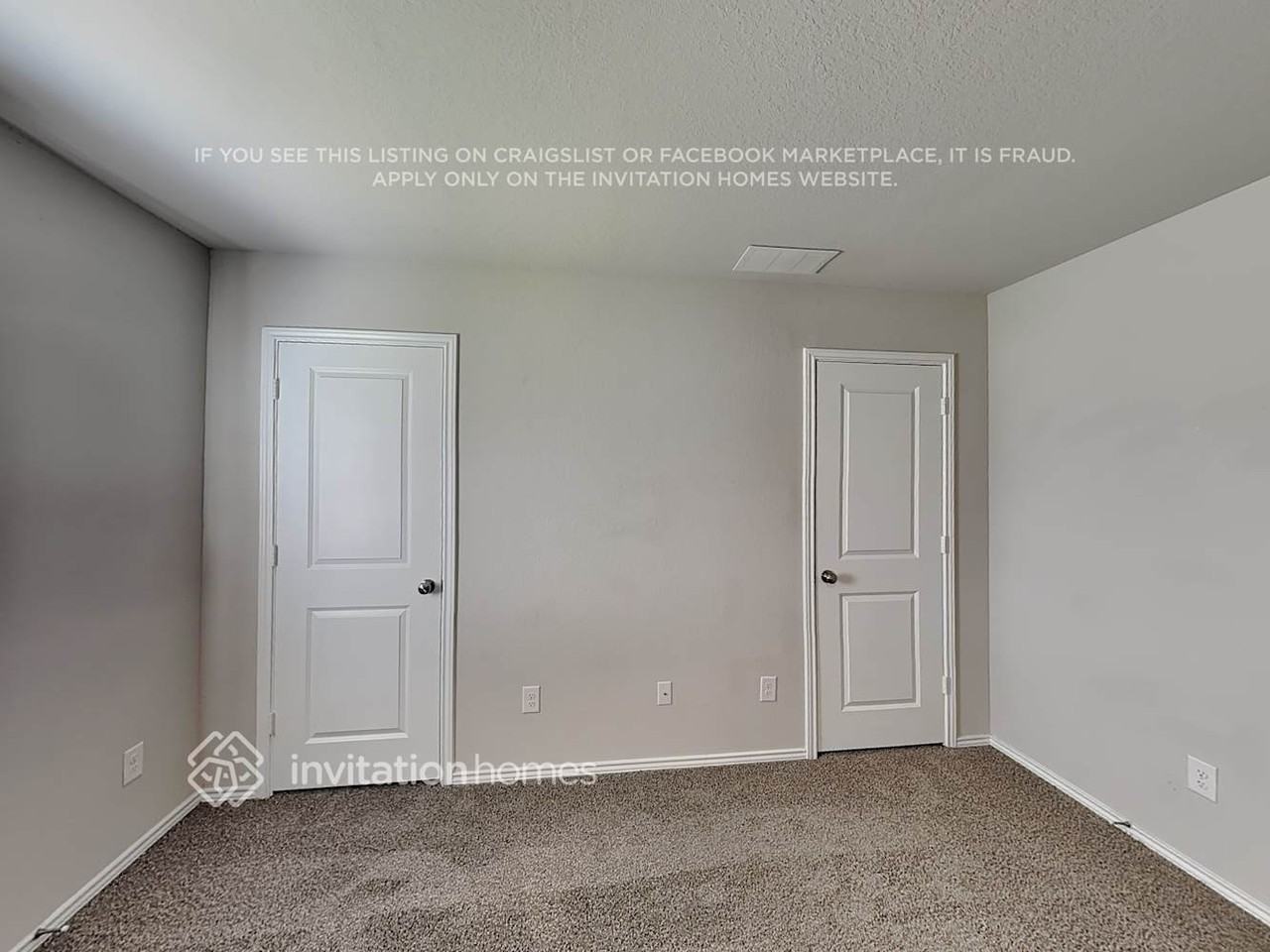 5517 Verdugos Palace - Photo 7 of 18