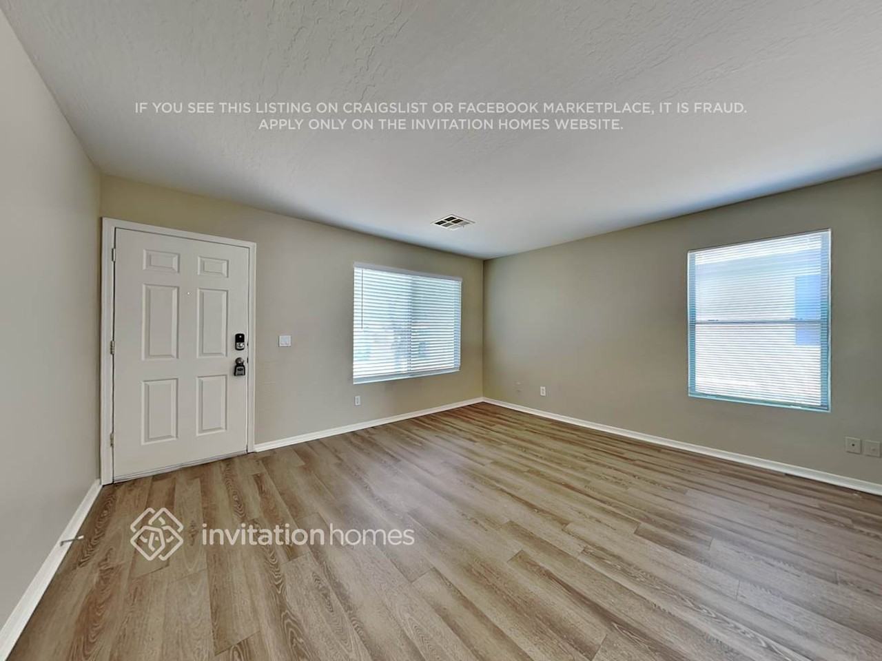 14729 W Ventura St - Photo 3 of 18