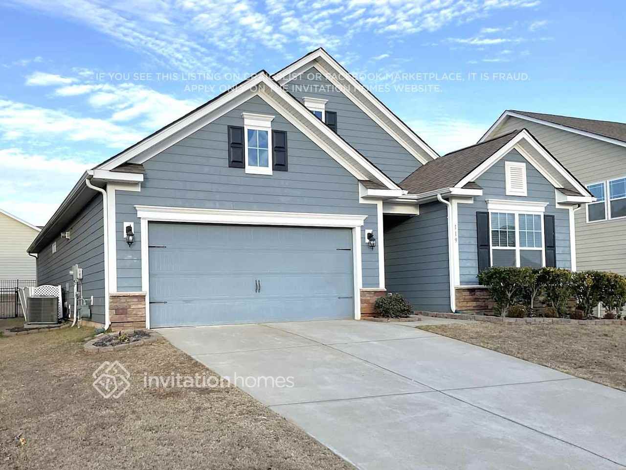 119 Margo Ln - Photo 2 of 21