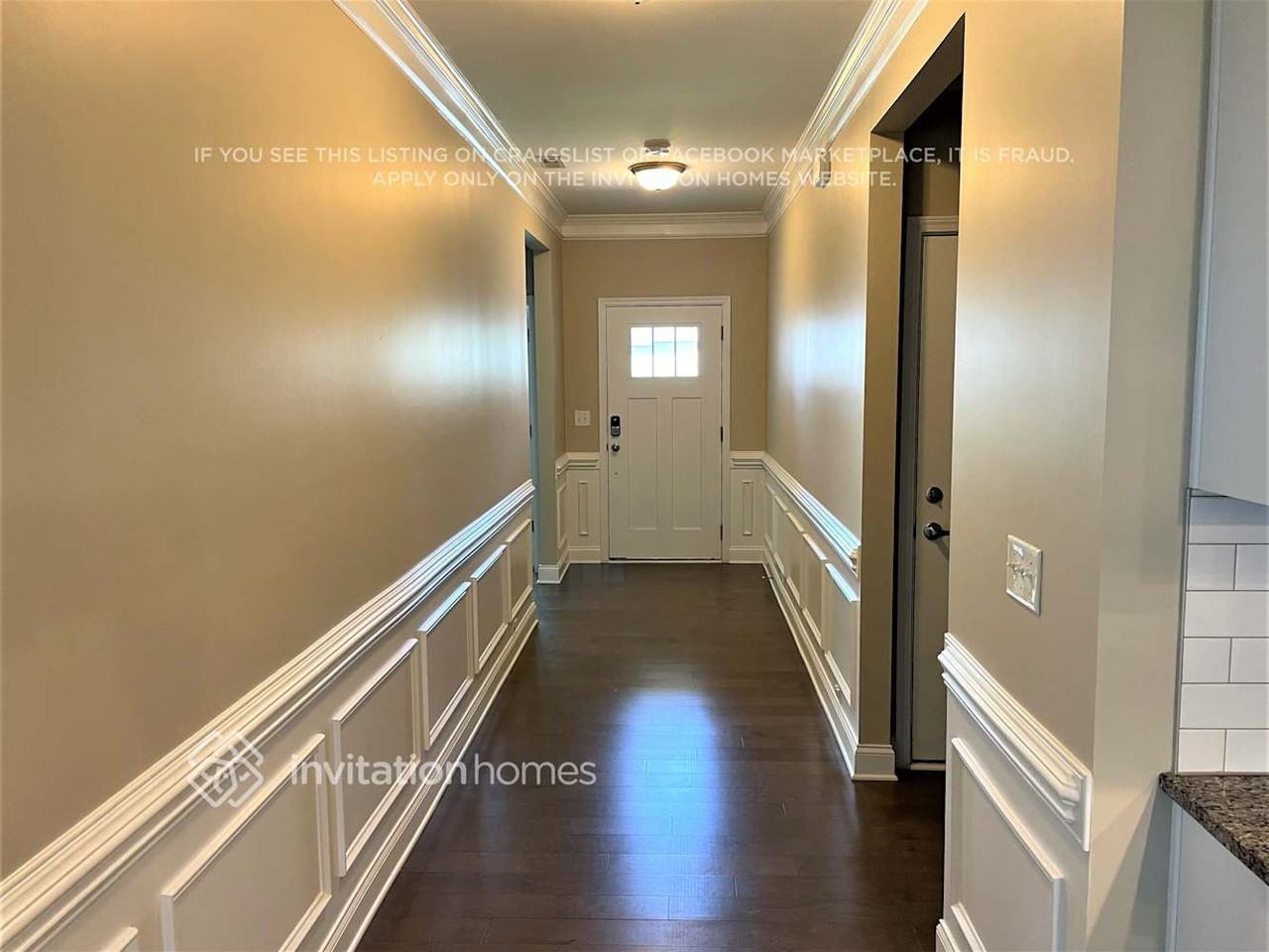 119 Margo Ln - Photo 3 of 20