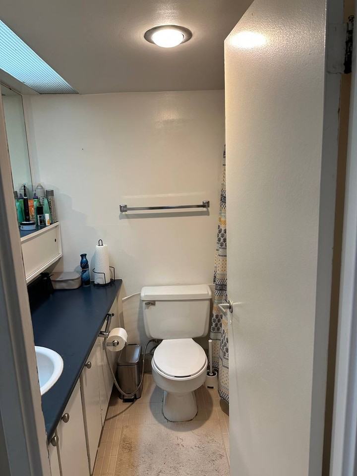 100 Rue de Gaspé - Photo 3 of 10