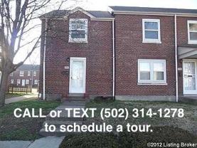 1850 Mccloskey Ave - Photo 1 of 1