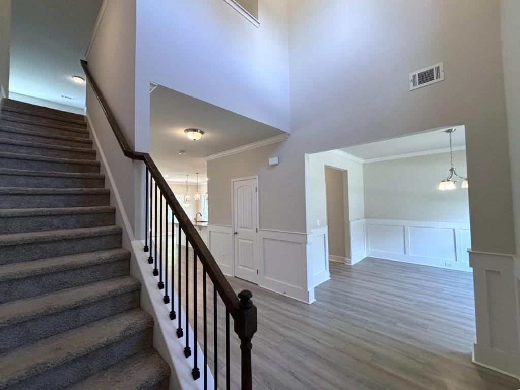 80 80 Hawthorn Ln Covington Ga 30014 - Photo 3 of 26