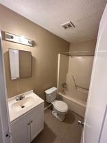 5366 Clinchport Cir - Photo 1 of 1