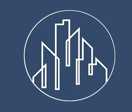 Bellaire Multifamily Management