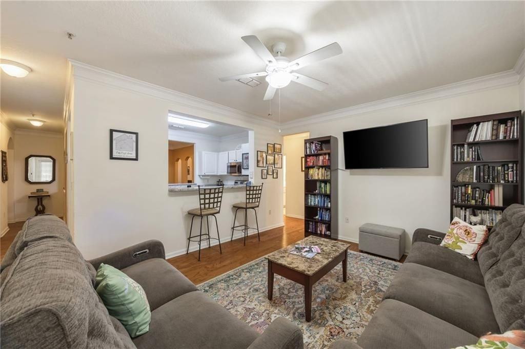 4007 Westchester Rdg Ne