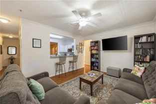 4007 Westchester Rdg Ne - Photo 1 of 1