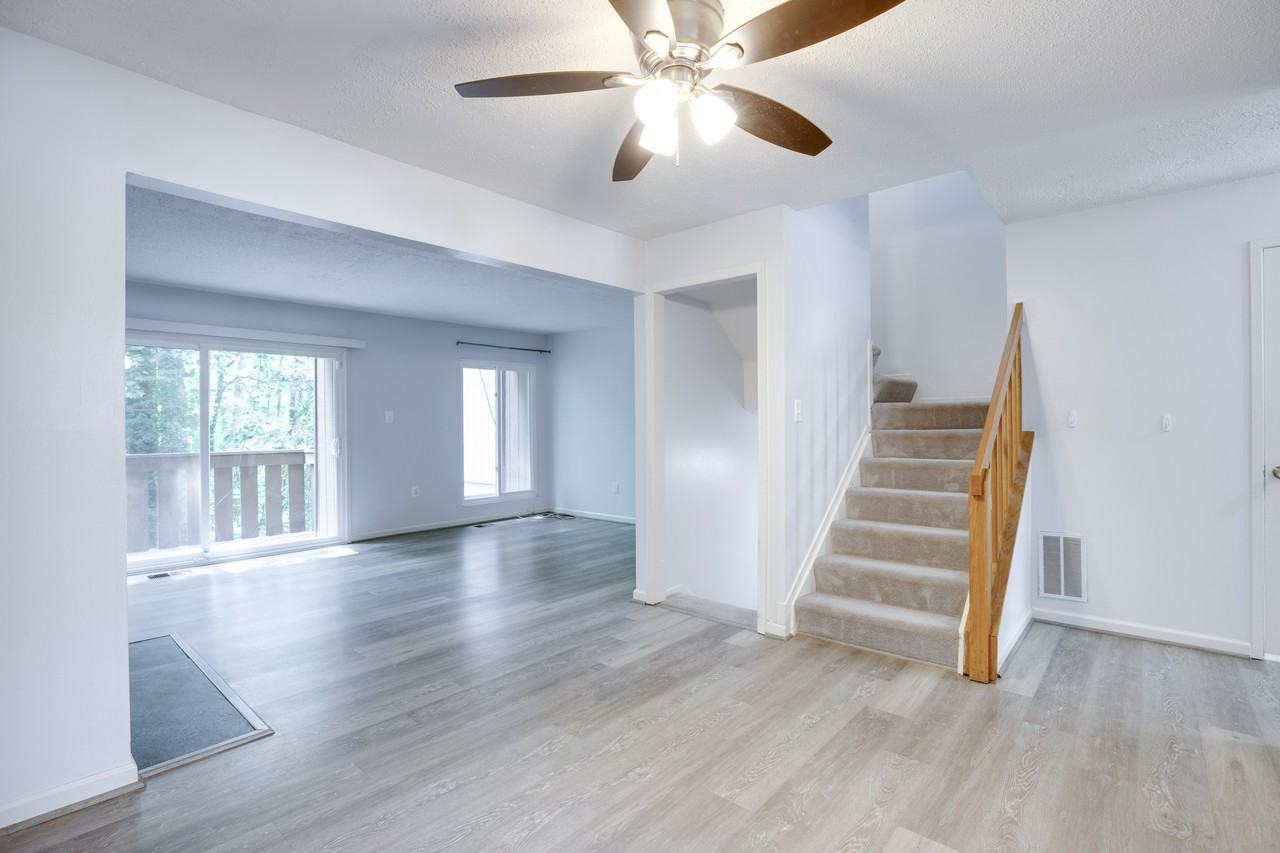 15319 Postillion Terrace - Photo 2 of 40