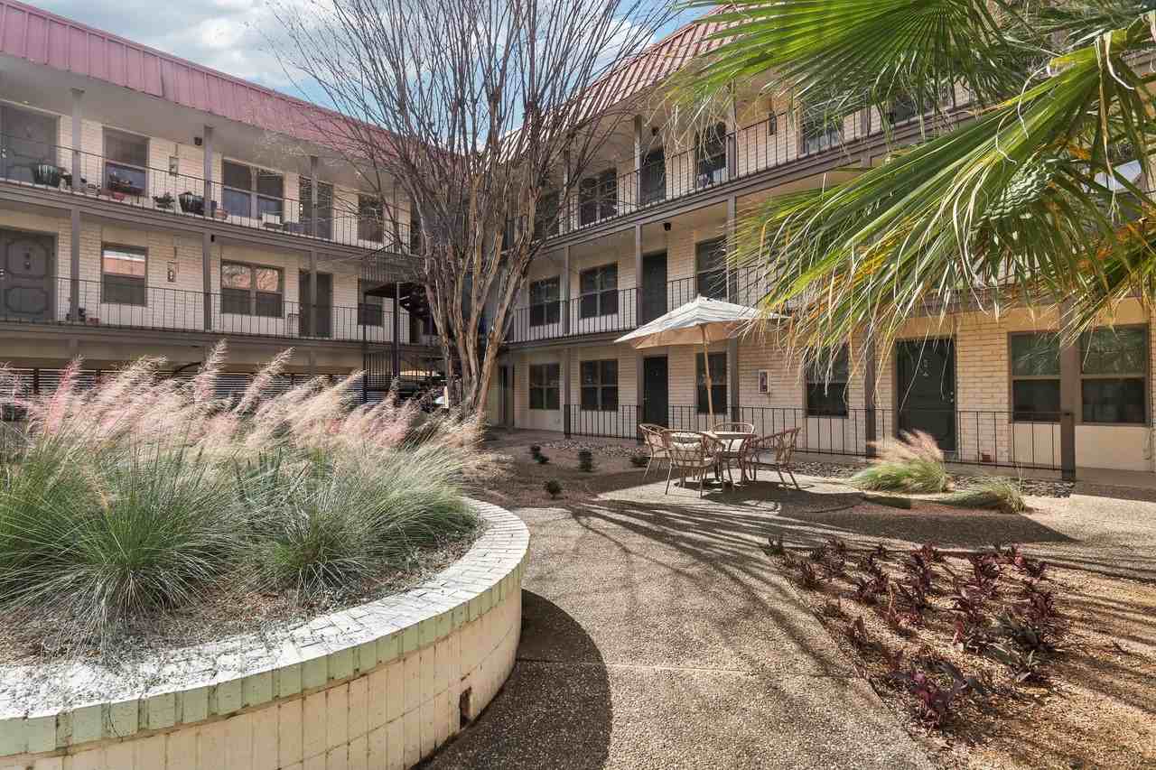 Su Casa Apartment Homes - Photo 3 of 24