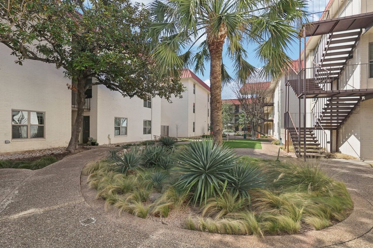 Su Casa Apartment Homes - Photo 5 of 24