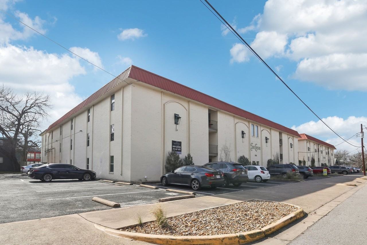 Su Casa Apartment Homes - Photo 6 of 24