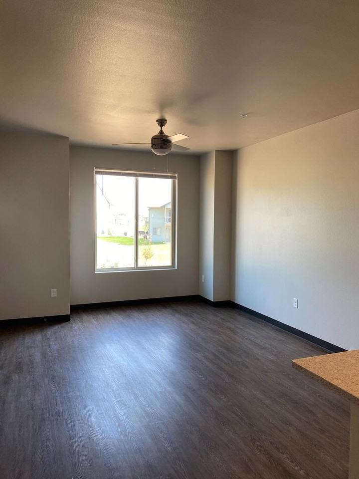 Aster Village Two - Photo 4 of 17