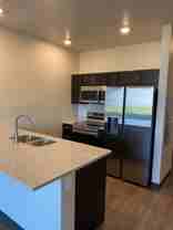 Aster Village Two - Photo 1 of 1