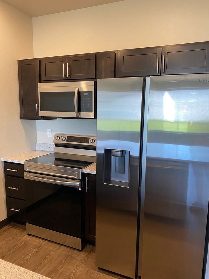 Aster Village Two - Photo 2 of 17