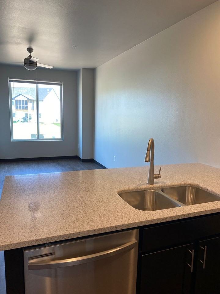 Aster Village Two - Photo 3 of 17