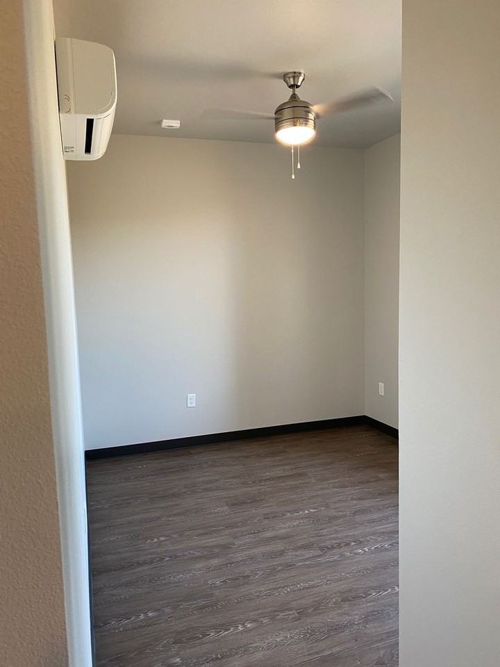 Aster Village Two - Photo 5 of 17