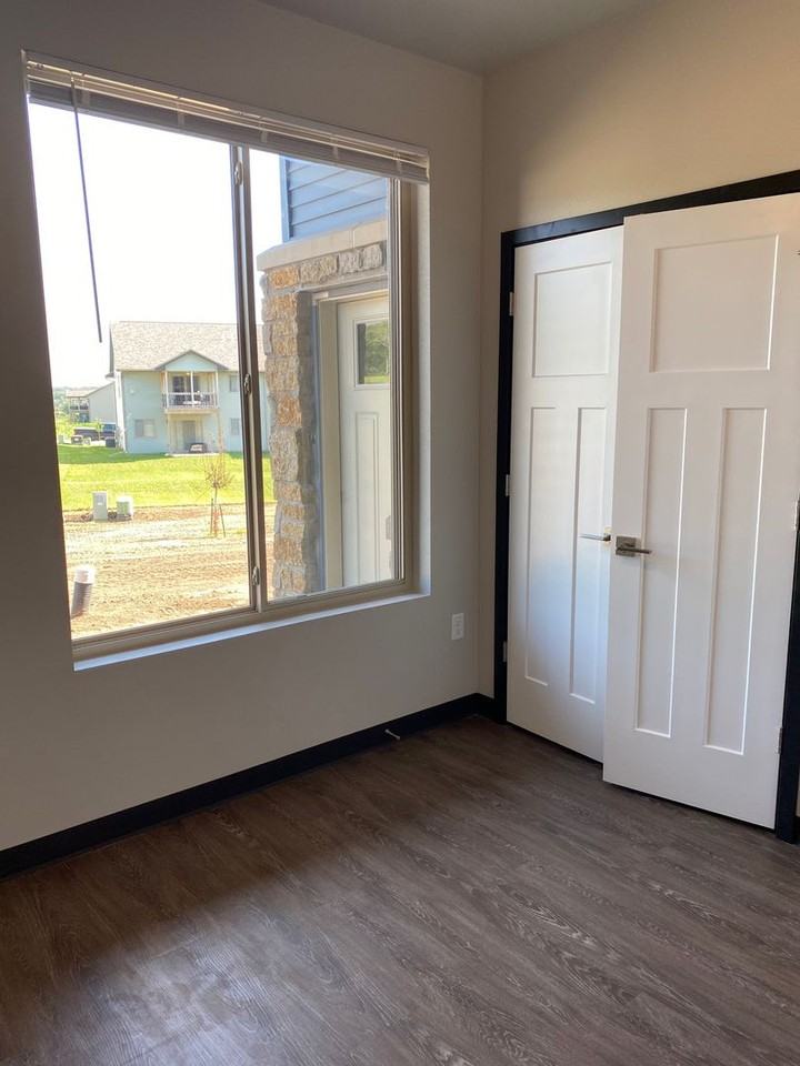 Aster Village Two - Photo 6 of 17