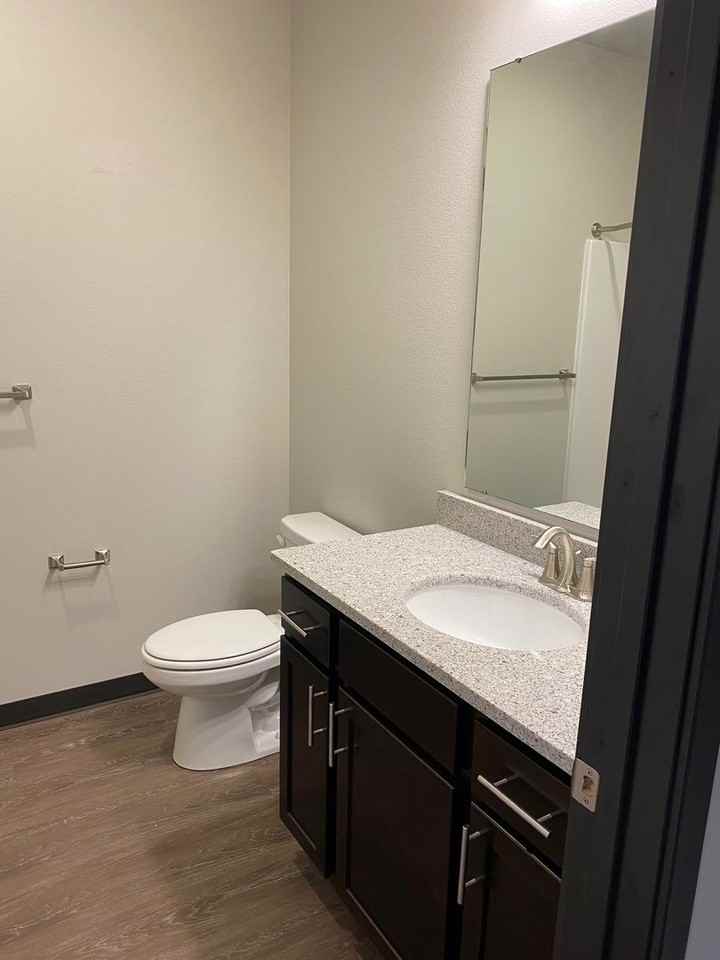 Aster Village Two - Photo 7 of 17