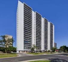 Cheap Apartments for Rent in Pickering, ON 25 Rentals from