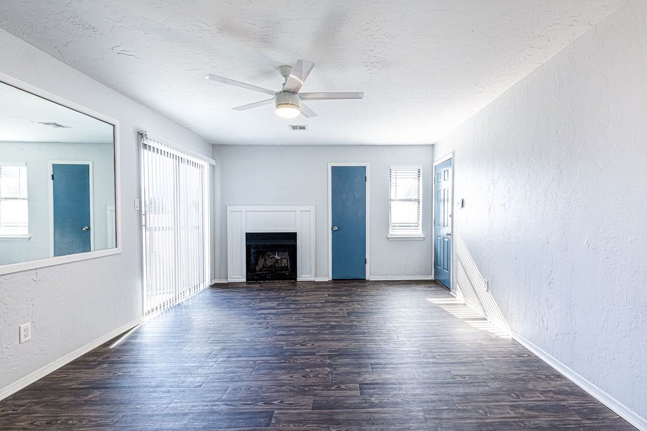 Ozmun Properties - Photo 4 of 42