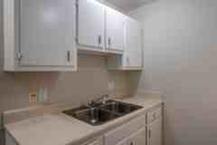 Oak Valley Apartments - Photo 1 of 1