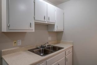 Oak Valley Apartments - Photo 1 of 1