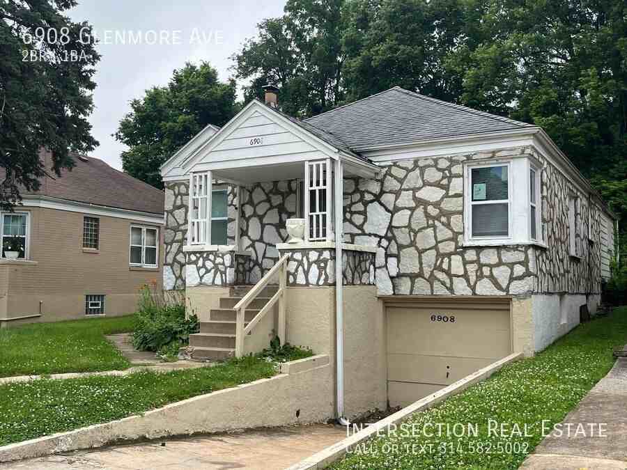 6908 Glenmore Ave - Photo 3 of 18