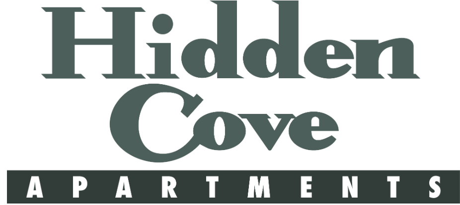 pmc-logo