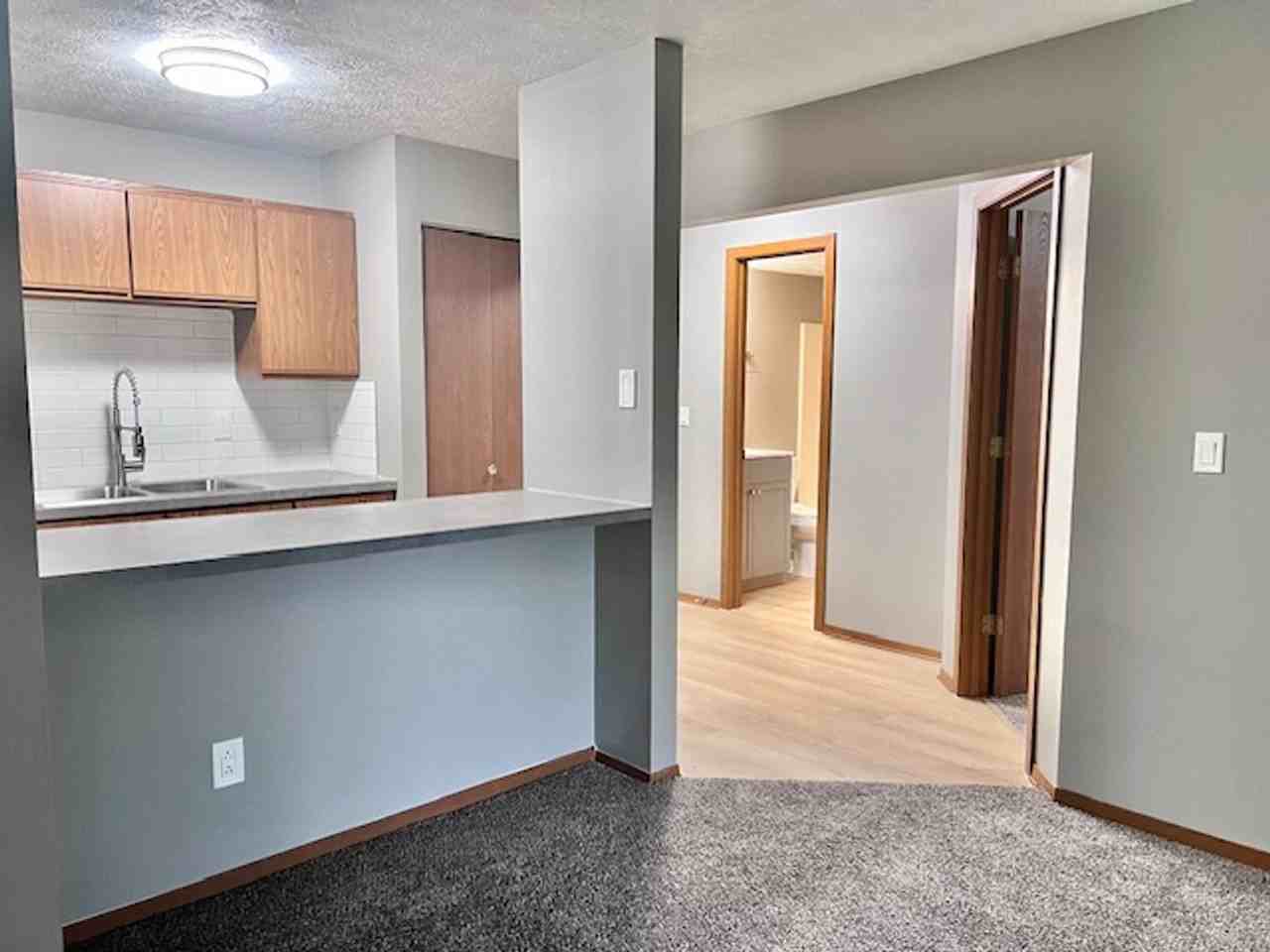 Acres Crossing Apartments - Photo 2 of 50