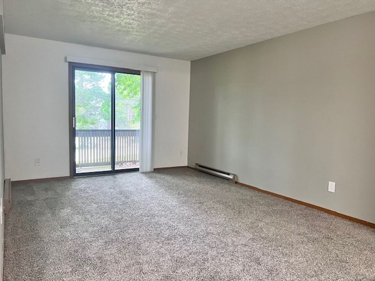 Acres Crossing Apartments - Photo 4 of 50