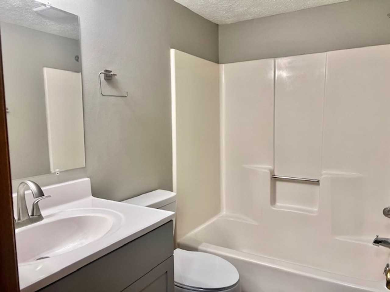 Acres Crossing Apartments - Photo 6 of 50