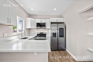 featured image of 5010 54th St