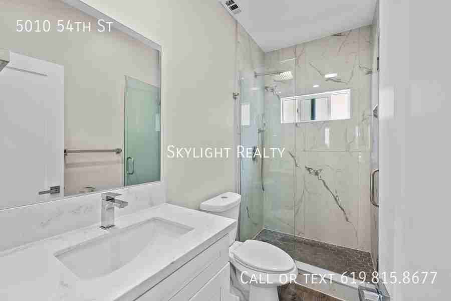 5010 54th St - Photo 6 of 12