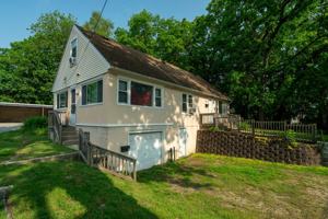 featured image of 2700 Clyde Park Ave Sw