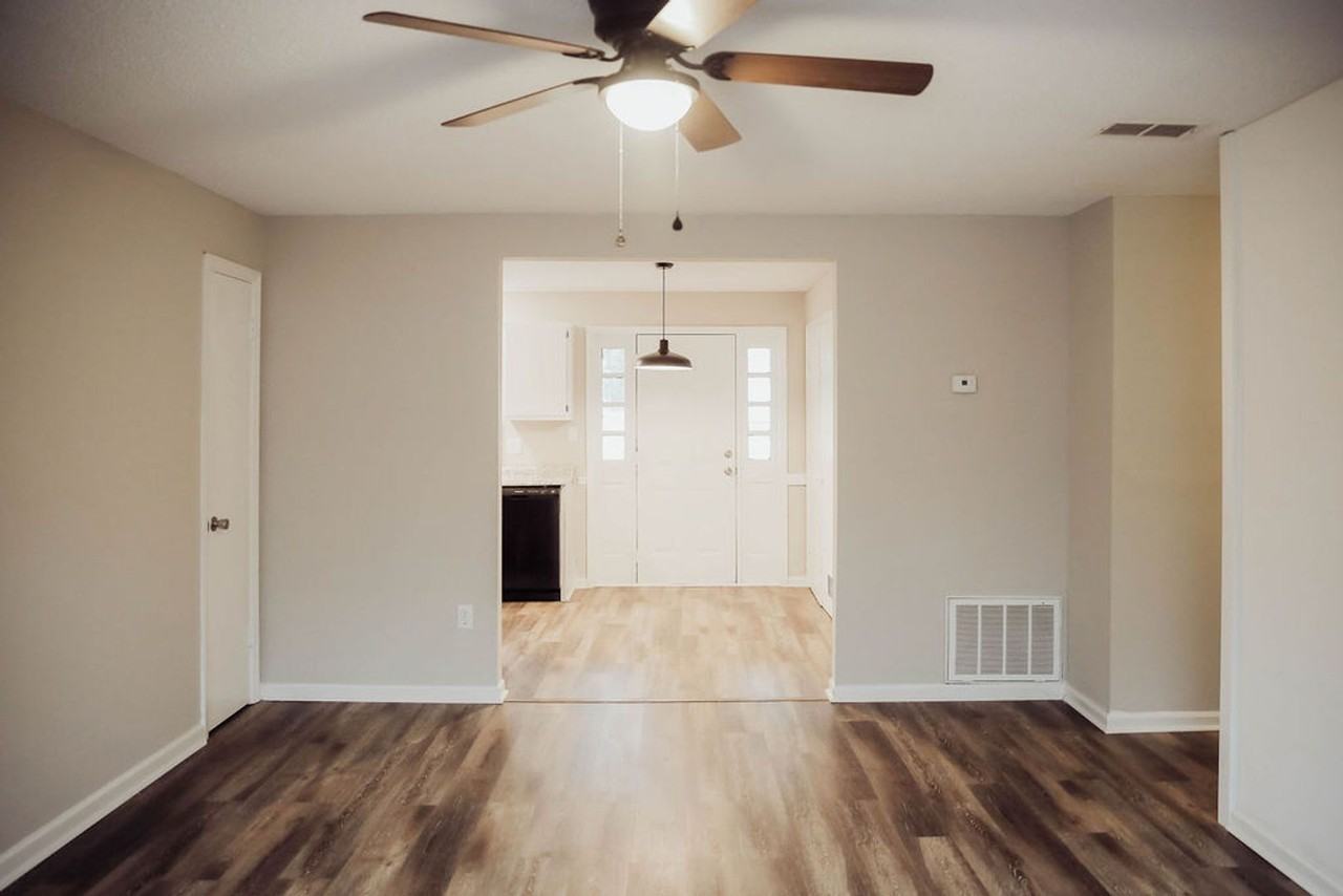 Mark Twain 217 - Photo 4 of 16