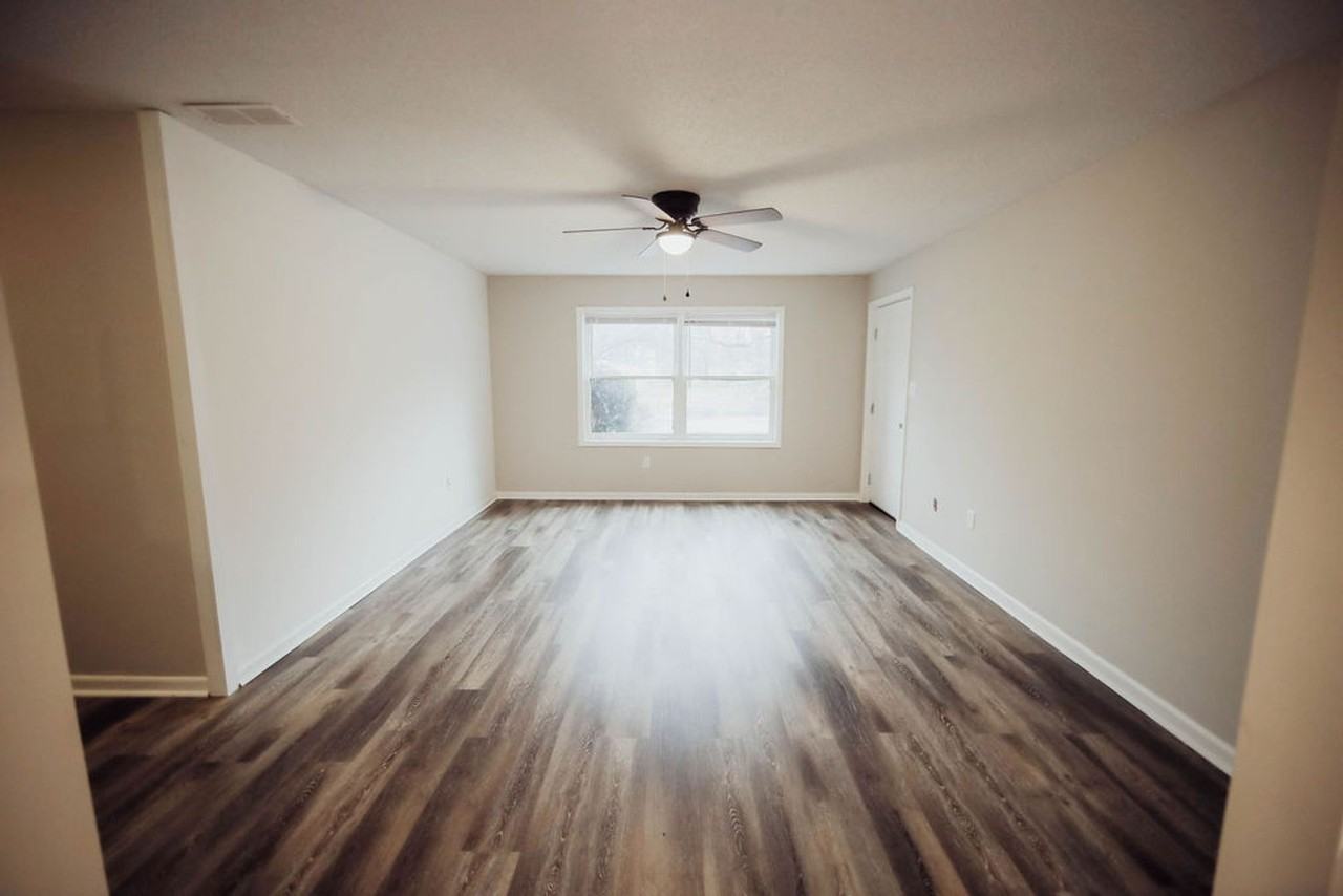 Mark Twain 217 - Photo 5 of 16