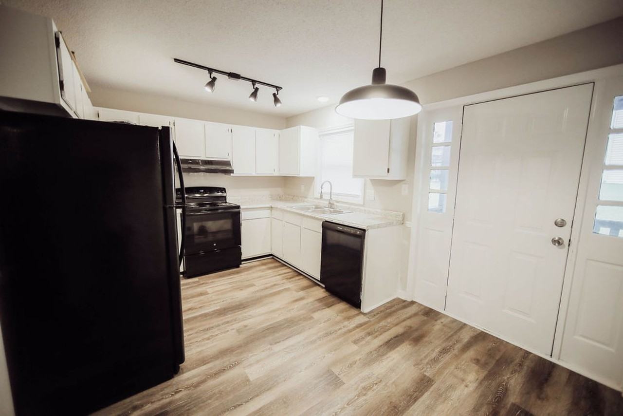 Mark Twain 217 - Photo 7 of 16