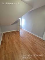 107 N High St #2 - Photo 1 of 1