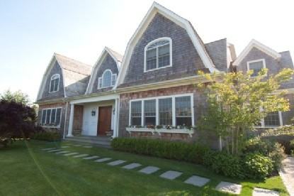 2 Jordan Dr - Photo 2 of 27