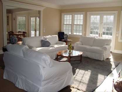 2 Jordan Dr - Photo 3 of 27