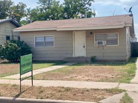 109 N Uvalde Ave - Photo 1 of 1