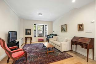 514 W 110th St #2C - Photo 1 of 1