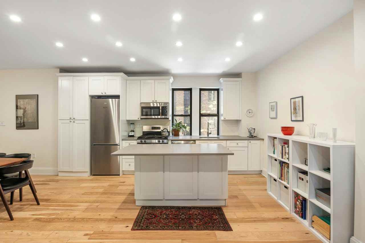 514 W 110th St #2C - Photo 3 of 7