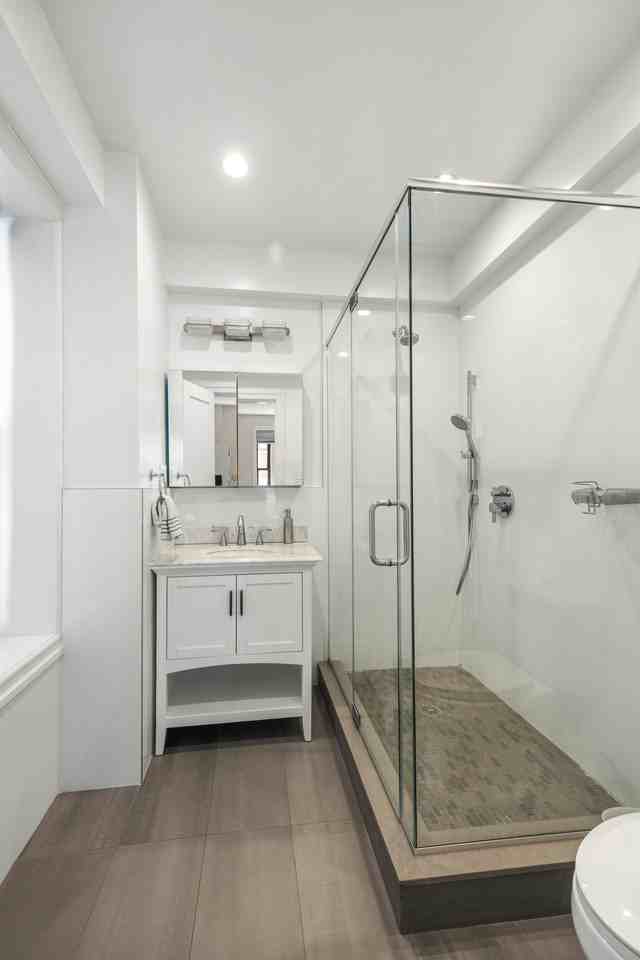 514 W 110th St #2C - Photo 7 of 7